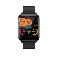 E1 MAX-FOXC